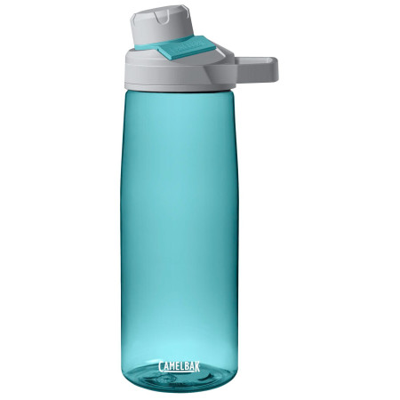 Sportflasche Camelbak Chute Mag 0,75l türkis SeaGlass