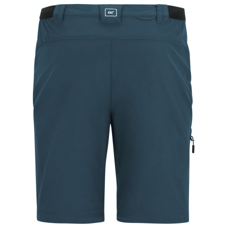 Herrenhose Regatta Anti-Insect Travel Light Z/O Trousers