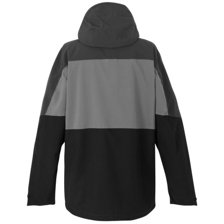 Herrenjacke Regatta Maland II
