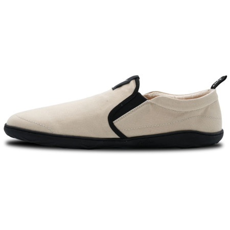 Damenschuhe Aylla Samay