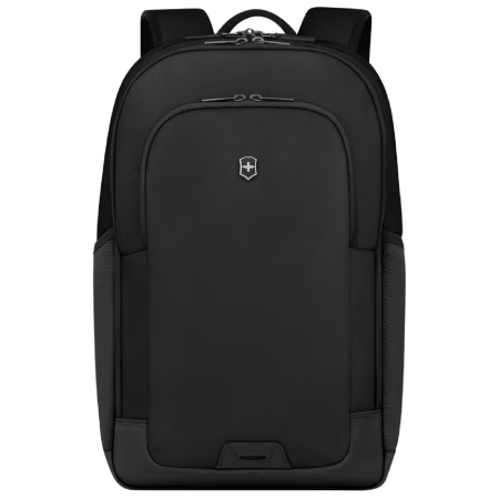 Urban-Rucksack Victorinox Altmont Modern Deluxe Backpack