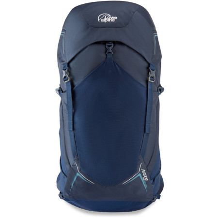 Rucksack Lowe Alpine Airzone Trek ND 43:50