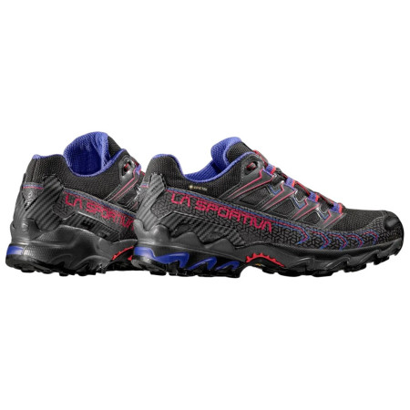 Damenschuhe La Sportiva Ultra Raptor II Woman GTX