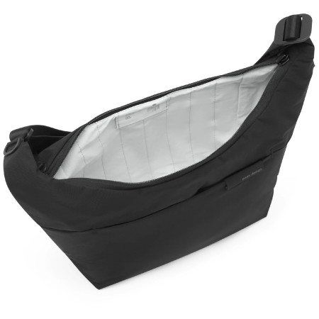 Umhängetasche Peak Design City Crescent 6L