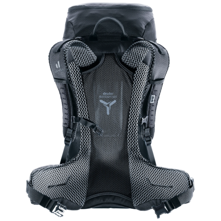Wanderrucksack Deuter Futura 26