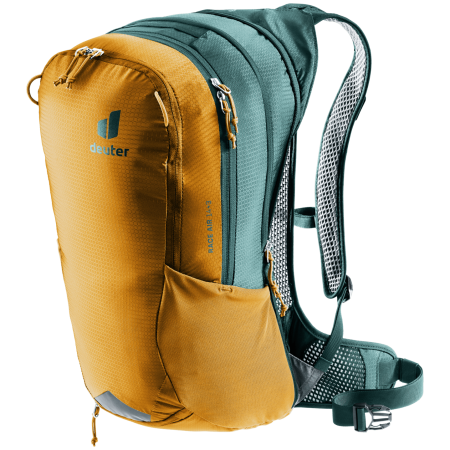 Rucksack Deuter Race Air 14+3