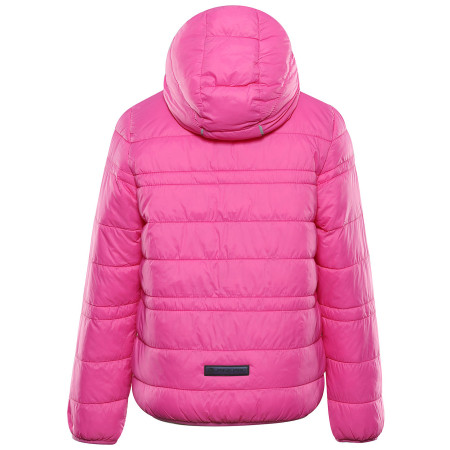 Kinder Winterjacke Alpine Pro Douwo