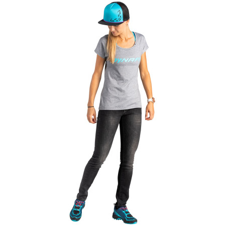 Baseballmütze Dynafit Trucker 3 Cap