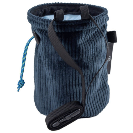 Kreidebeutel SIERRA Climbing Tube Chili