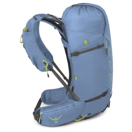 Damen Wanderrucksack Osprey Tempest Velocity 30