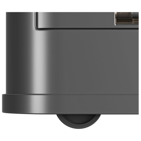 Aufbewahrungsbox Yolco FB40