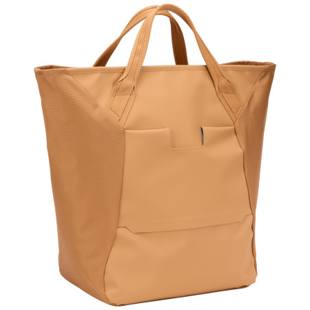 Tasche Thule Chasm Tote 25L InLock
