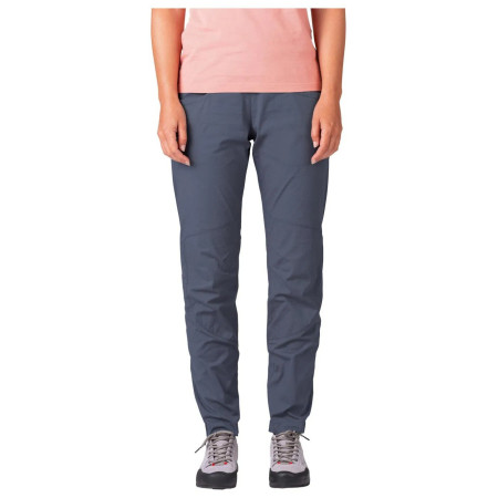 Damenhose Rafiki Marga LT