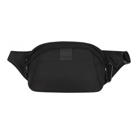 Hüfttasche Husky Mafu 3,5 schwarz