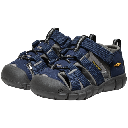 Kindersandalen Keen Seacamp II CNX INF