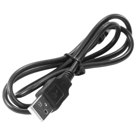 Zeltventilator Brunner Atmo RG