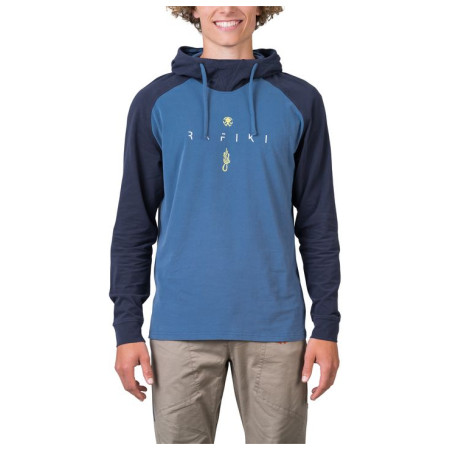 Herren-Sweatshirt Rafiki Traverse