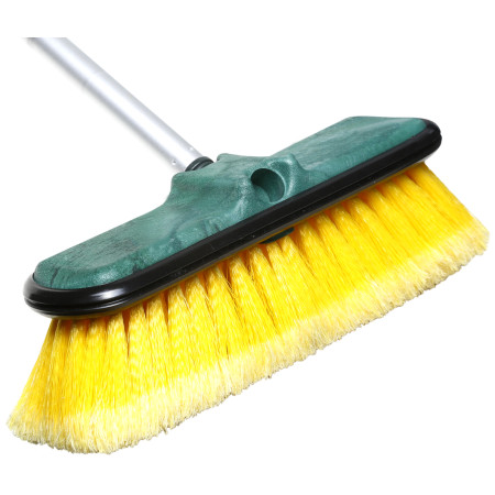 Reinigungsbürste Brunner Fliz