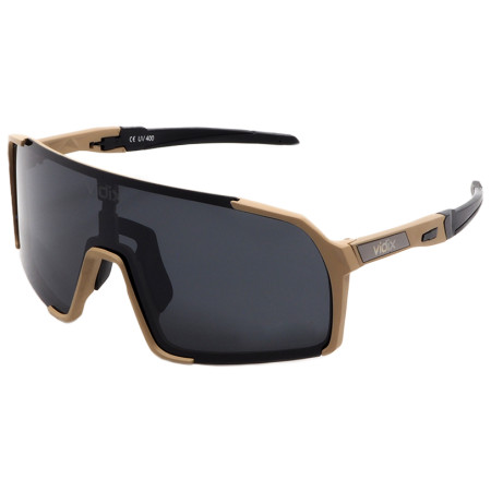 Sonnenbrille Vidix Vision (240107set)