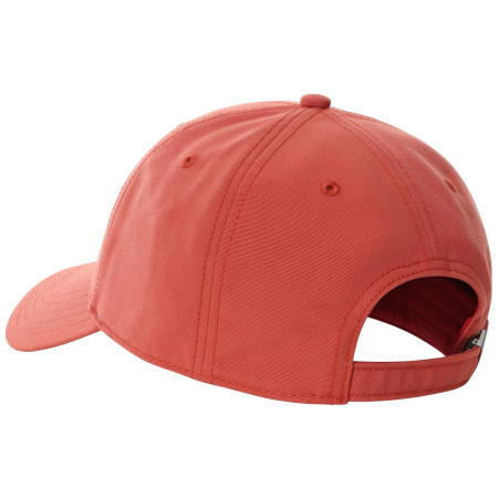 Baseballmütze The North Face Recycled 66 Classic Hat
