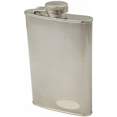 Schnapsglas Acron Likérka 0,24l silber