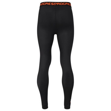 Herren-Funktionsunterhosen Progress TX SDN