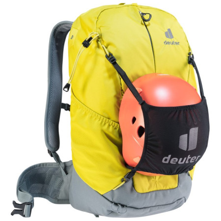 Rucksack Deuter AC Lite 23 2023