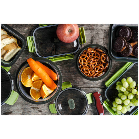 Essensbox Zulu Foodbowl 800 ml