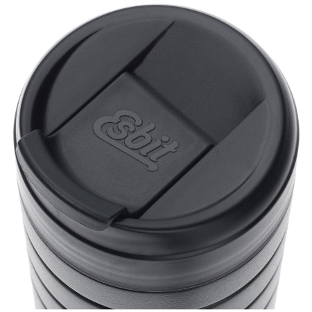 Thermotasse Esbit Majoris 450 ml
