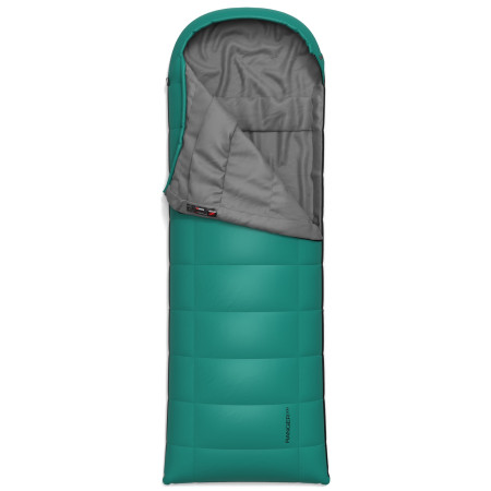 Deckenschlafsack Hannah Ranger 200