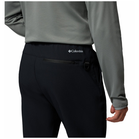 Herrenhose Columbia Essential Hike™ Warm Pant