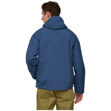 Herrenjacke Cotopaxi M'S Cielo Rain Jacket