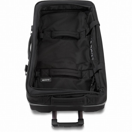 Reisekoffer Dakine Split Roller 110L