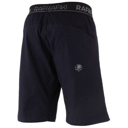 Herrenshorts Rafiki Anuk