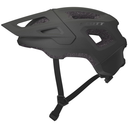 Fahrradhelm Scott Argo Plus
