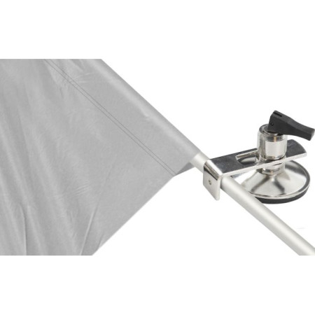 Wohnwagen-Zubehör Brunner Capture