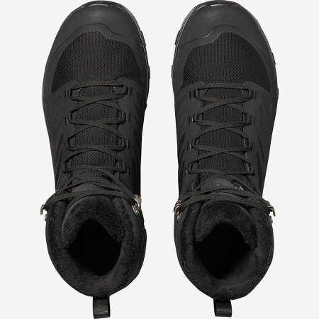 Herrenschuhe Salomon Outblast Ts Cswp