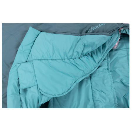 Schlafsack Vango Mantis 200