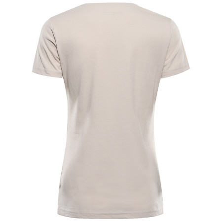 Damen-T-Shirt Alpine Pro Termesa 4