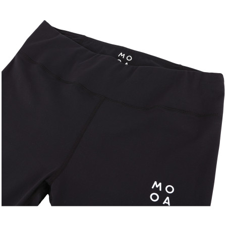Damen-Leggings MOOA ThermoActive