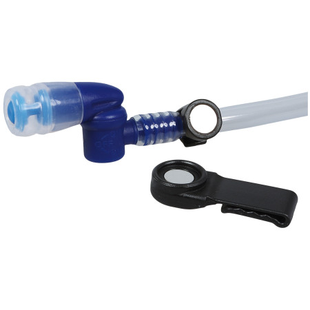 Wasser-Sack Warg Hydra 1,5 L