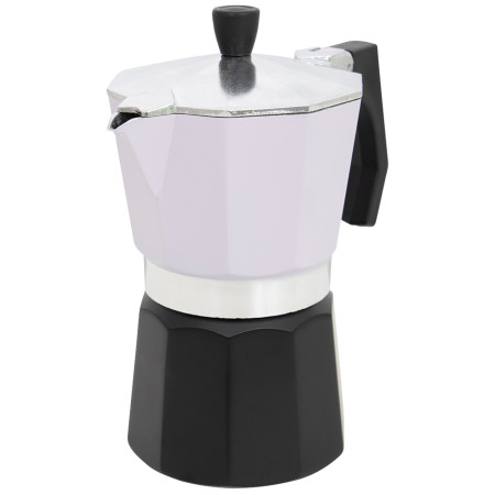 Reise-Kaffeemaschine Bo-Camp Turenne