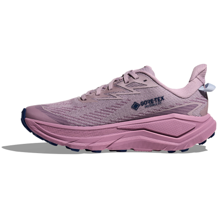 Damenschuhe Hoka W Challenger 8 Gtx