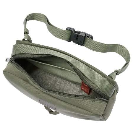 Hüfttasche Vaude Coreway Minibag 3