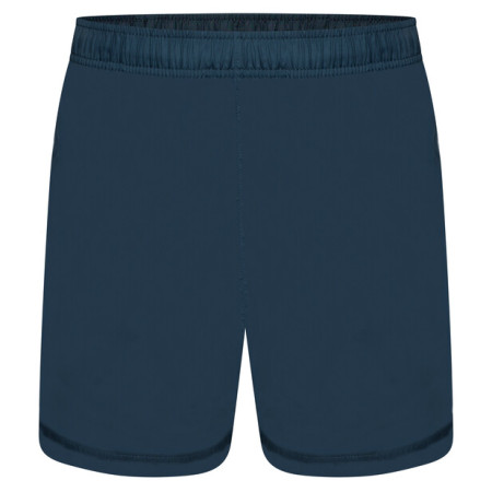 Herrenshorts Dare 2b Surrect Short dunkelblau Orion Grey