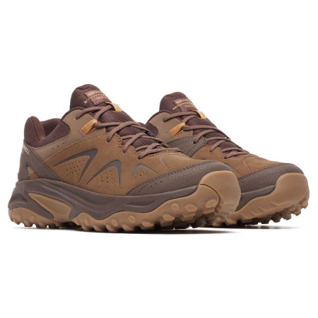 Wanderschuhe Merrell Yokota 3 GTX