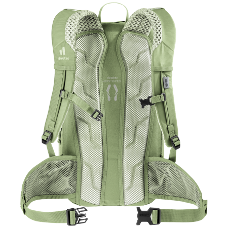 Fahrradrucksack Deuter Bike I 16