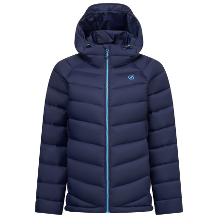 Damenjacke Dare 2b Wmens Torrek Padded Jacket