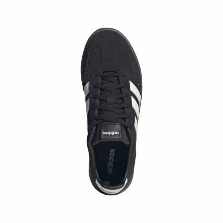 Herrenschuhe Adidas Barreda Decode Lux