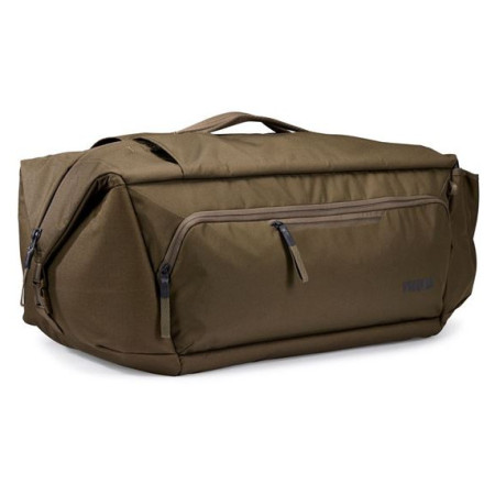 Reisetasche Thule Roundtrip MTB 70 l
